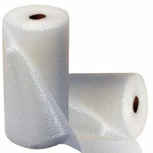 Бульбашкова плівка