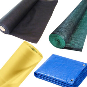 Покривний матеріал