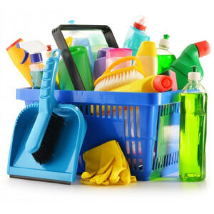 Господарчий інвентар